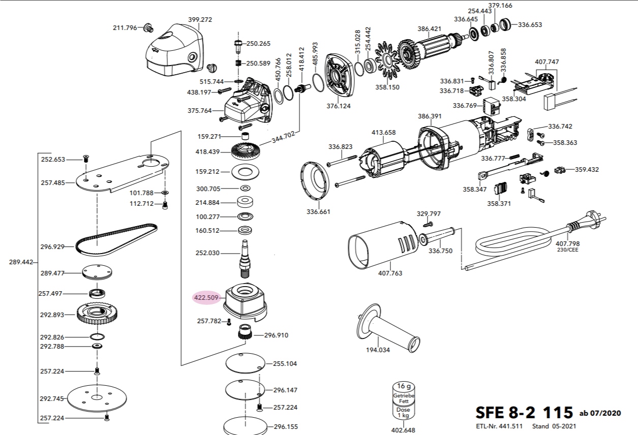 pics/Flex 2/422.509/flex-422-509-gearbox-cover-sfe-8-2-original-spare-part-01.jpg
